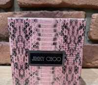 Nowy perfum Jimmy Choo