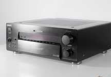 Amplituner Sony STR-DB930