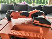 Multimaster fein 500