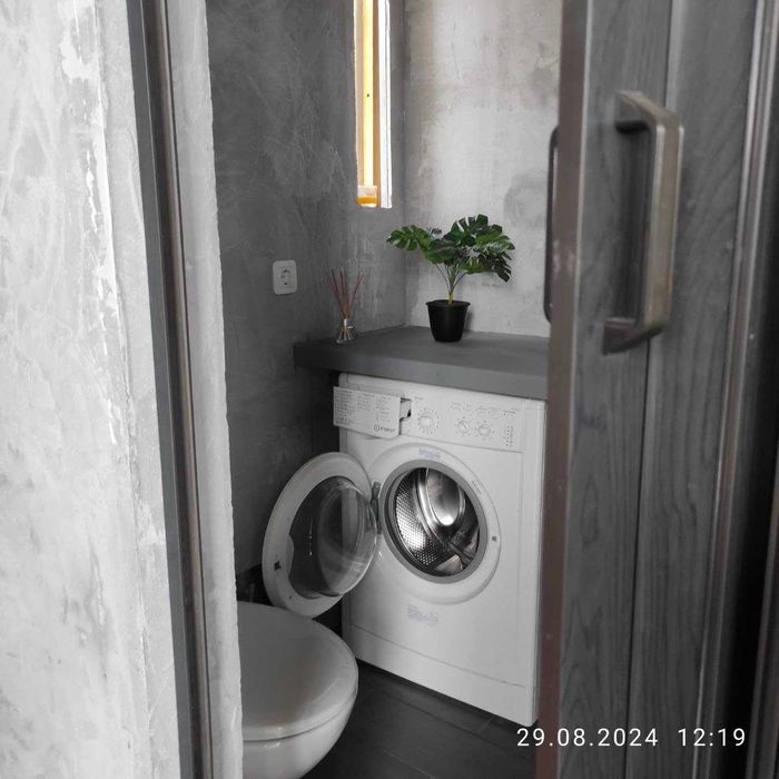 Продам Дачный дом на берегу моря