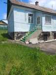 Продам будинок в селі Хорів
