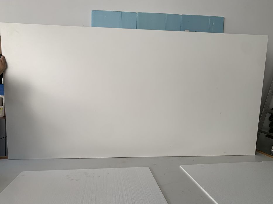 Mobiliario escritorio - Gama Profissional - excelente estado TUDO 100€