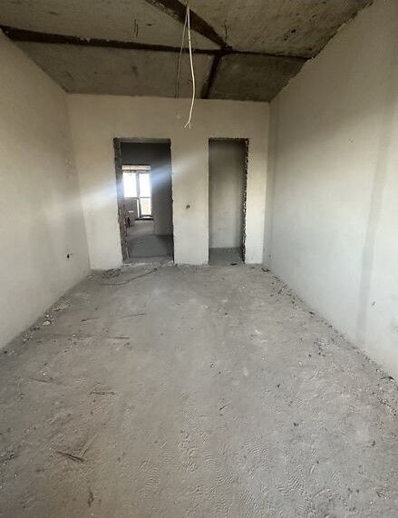 Продається 2-к. квартира квартира по вул. Вербова