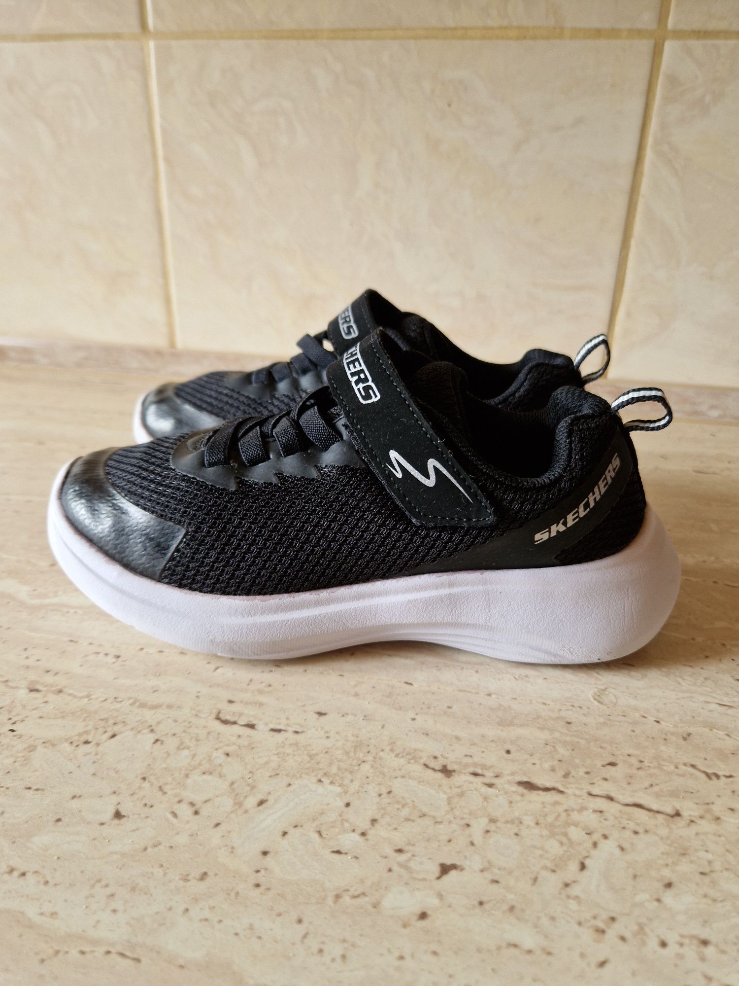 Buty sportowe Skechers r33