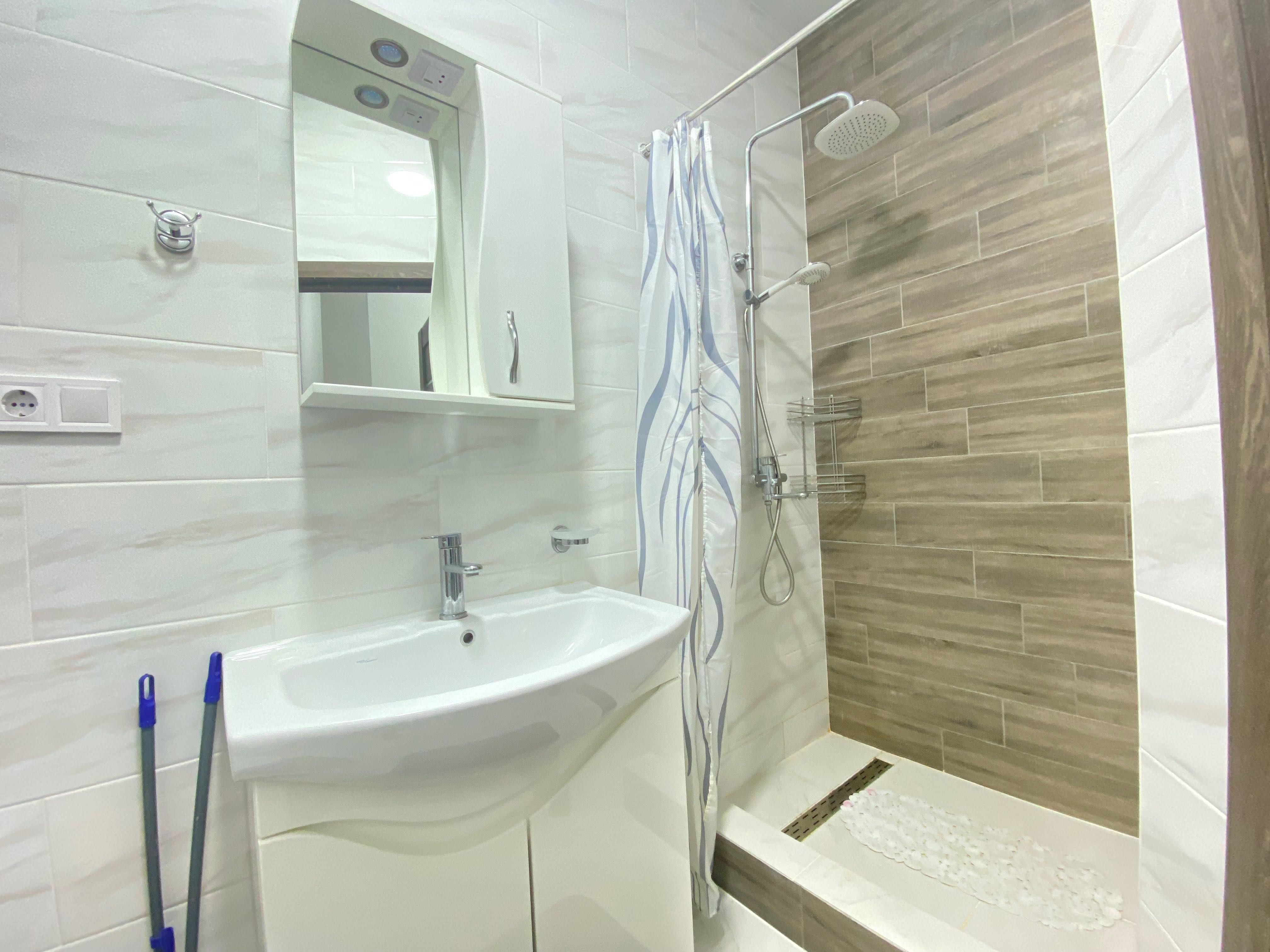 Продаж 1к квартира ЖК Садиба, вул. Деревʼянка 16А, 23 Серпня, пр Наукі