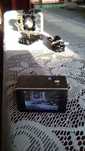 Video -  Action  Camera    X-TREM