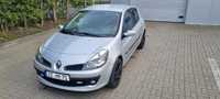Renault Clio renault clo 1.2 benzyna