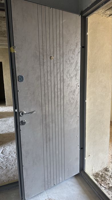 Квартири в новобудові в м.Заставна