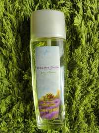 Celine Dion Spring in Provence DNS 75ml - UNIKAT