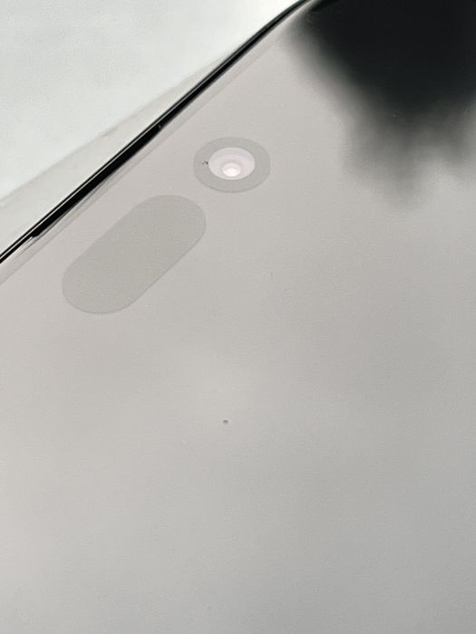 OUTLET Apple iPhone 16 Pro 128GB FV23 SIM 100% Gwarancja Apple