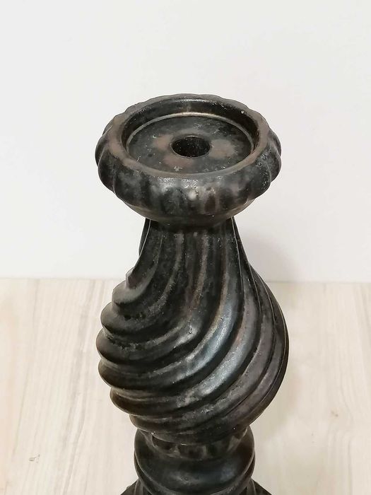Castiçal Grande de Chacota
