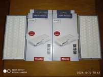 ## Filtro de Aspirador Miele Hepa Airclean sf-ha 30 ##