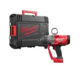 Klucz udarowy 2400Nm Milwaukee M18ONEFHIWF1-0X