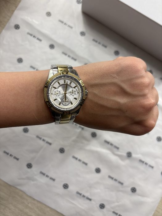 Годинник guess жіночий