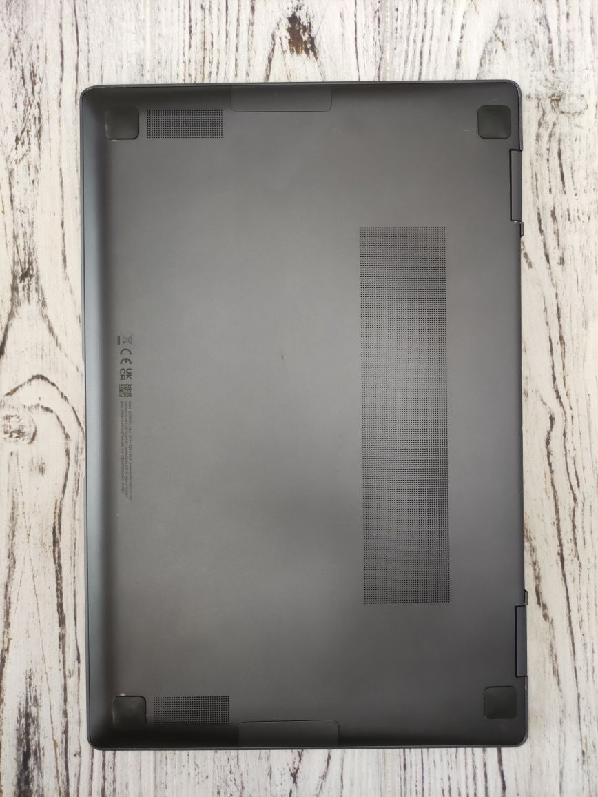 Samsung Book3 360, i7-1360p, 16/512Gb, Amoled