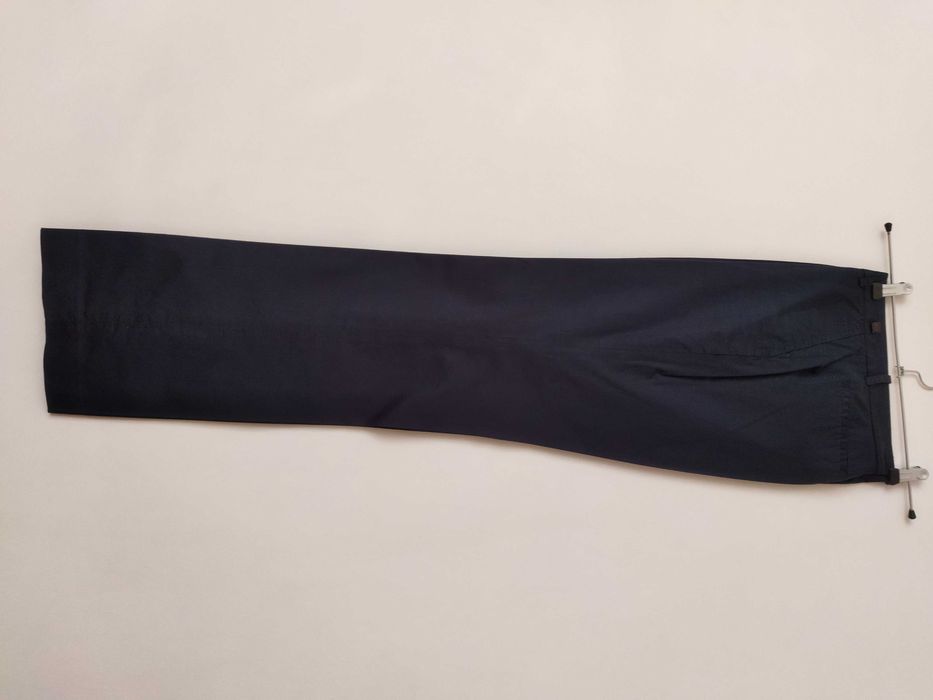 Calças Carolina Herrera