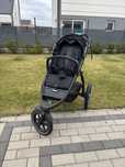 Thule urban glide 2