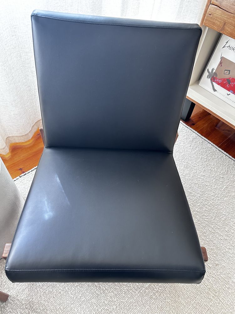 Cadeira    Olaio