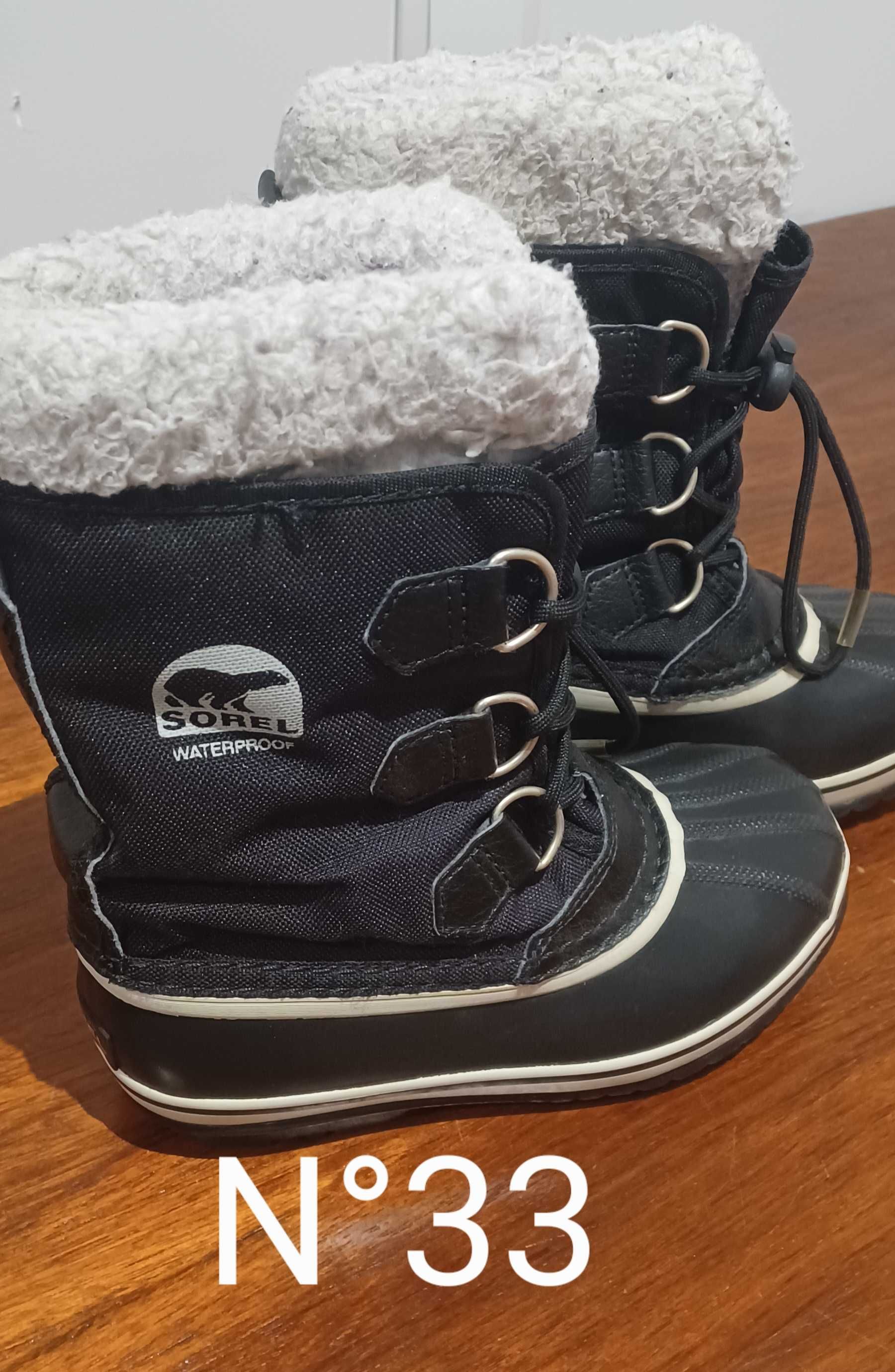 Fato DE Neve/Ski MAIS BOTAS