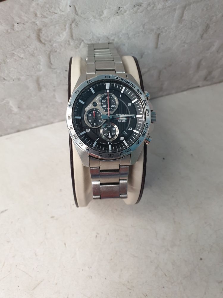 Наручные часы Seiko 8T67-00H0