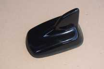 antena dachowa gps rekin AUDI A4 B9 17R. 4M0.035503E. LY9T