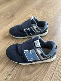 Buty New Balance rozm. 26