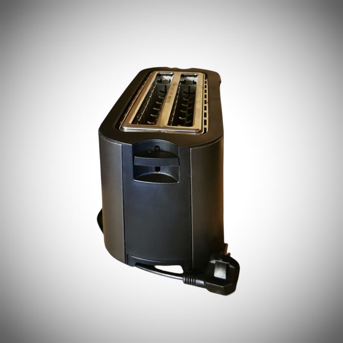 Toster Arendo 304281, dobry, sprawny