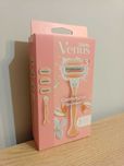 Gillette Venus Comfortglide Spa Breeze