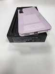 Samsung Galaxy s23 plus