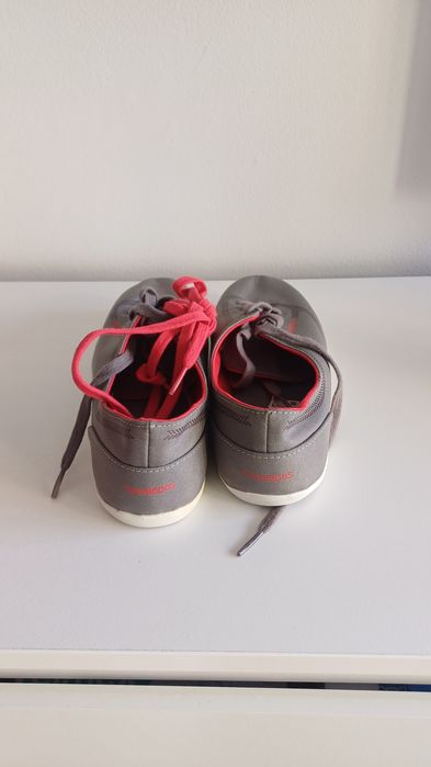 Ténis havaianas- 39