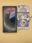 Iphone 13 pro max 128 gb 100% bateria