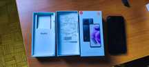 Xiaomi redmi note 12S
