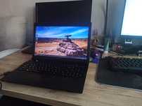 Розборка ноутбука Lenovo B570, B570e
