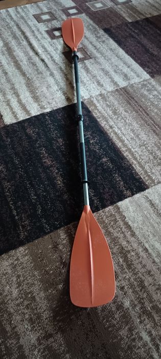 Wiosło ITiWIT max 235cm