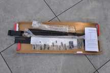 Uchwyt Soundbar Bracket Art G-03