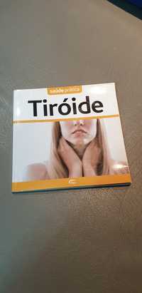 Saúde Prática Tiróide