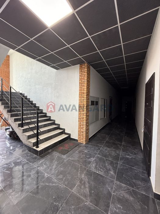 Продається простора квартира в ЖК Good House, Перемога 3