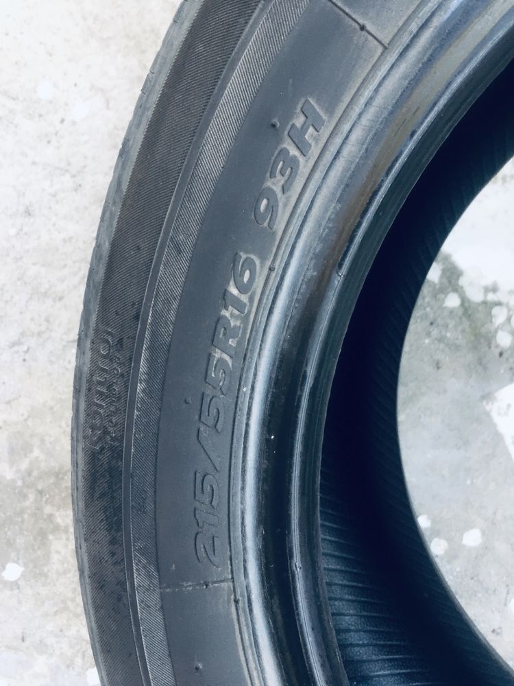 Продам колесо на 16