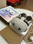 Gogle VR OCULUS Meta Quest 3S 128GB