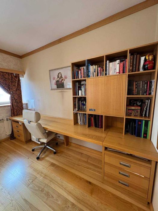 Продам будинок в с. Новоселівка