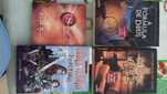 Livros diversos - Best Sellers