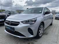 Opel Corsa 1.2 S&S