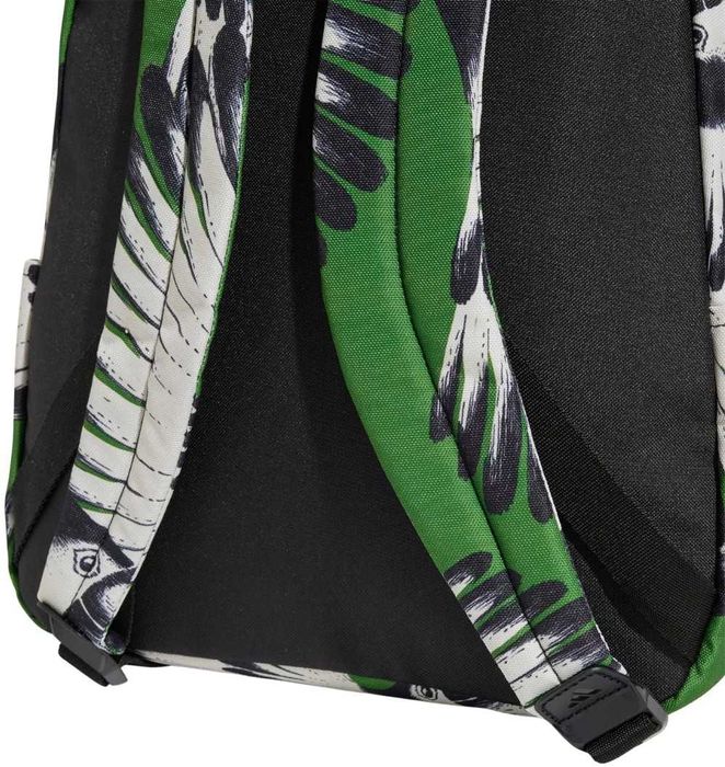 Plecak damski Adidas Farm Rio