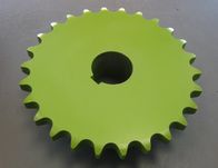 Koło łańcuchowe 838203.1 Claas Roland 250 26 zębów