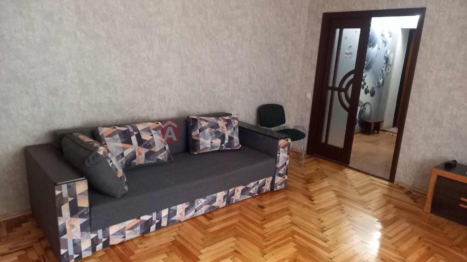 Здається 3-кімнатна квартира в Шевченківському по вулиці Магістральна