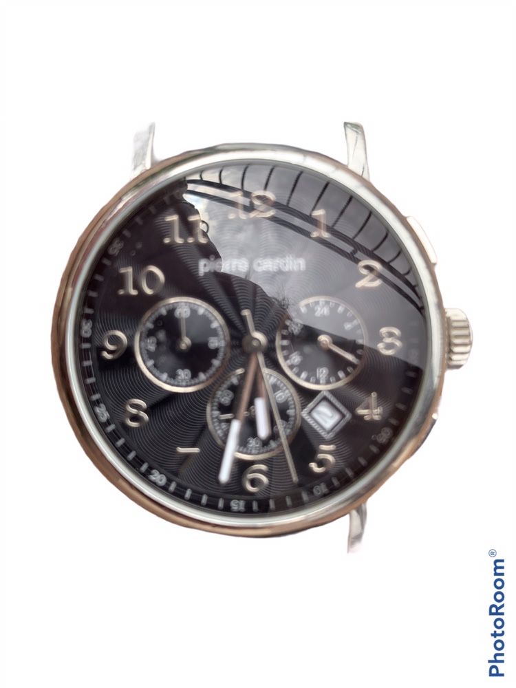 Zegarek PIERRE CARDIN 61651