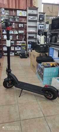 Электросамокат Prophete E-Scooter 10" AEG DirectDrive