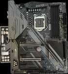 Płyta główna ATX ASRock Z370 EXTREME4 LGA 1151