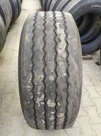 385/55R22.5 OPONA WINDFORCE WT 3000 , 9-10MM naczepa