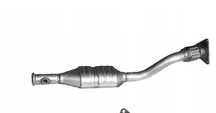 Renault Megane 1.4 1.6 1.8 Katalizator